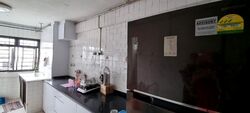 MARSILING DRIVE (Woodlands),  #631532401